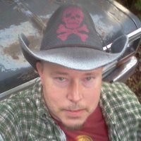 Brian James Lewis (@skullsnflames76) 's Twitter Profile Photo Brian James Lewis (@skullsnflames76) 's Twitter Profile Photo