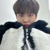 Ranita Choi Kim (@choi0_0smile) Twitter profile photo Ranita Choi Kim (@choi0_0smile) Twitter profile photo