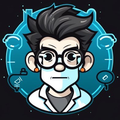 AIOnWheelss Profile Picture