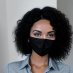 Rossella Bandolino (@rossellabandol) Twitter profile photo Rossella Bandolino (@rossellabandol) Twitter profile photo