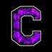 Cornell College Biology (@cornellbiology) Twitter profile photo Cornell College Biology (@cornellbiology) Twitter profile photo