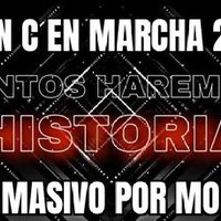 jorge campos bahena (@jorgecampos_b) 's Twitter Profile