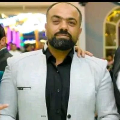 alytaha915's profile picture. 