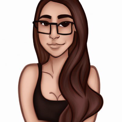 Hey ihr Lieben, ich möchte euch hier von meinem Alltag als Sexworkerin erzählen und gerne auch eure Fragen beantworten so gut es geht. Küsschen 💋Melli sie/she