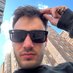 pelu (@peluuu____) Twitter profile photo pelu (@peluuu____) Twitter profile photo