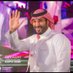 ابو سلطان (@itslovelysaldo) Twitter profile photo ابو سلطان (@itslovelysaldo) Twitter profile photo