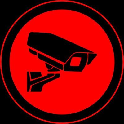 THEALLlANCE's profile picture. 