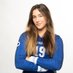 Avery Hales (@ave_hales) Twitter profile photo