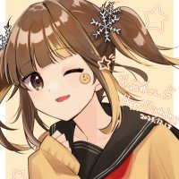 確認用(*  ´ ᵕ `  *)♡ 佑希🤨 (@c9zvcE) / X