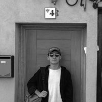 pietro gangi (@pietrogangi1) 's Twitter Profile