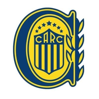 Canallon hasta los huevos, 9 de área ,cumbiero y boca la concha de tu madre.