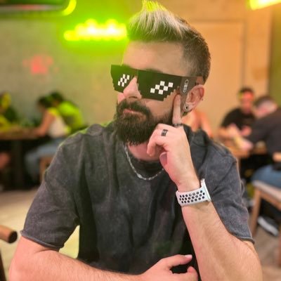 🇮🇨Tenerife🇮🇨 cosecha del 94! 🖖 Mi especialidad es hacer las cosas bien y que terminen saliendo mal.