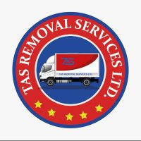 TAS Removal Services Limited (@aktarahame85595) 's Twitter Profile