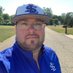 Blake Bertles (@bertlesblake) Twitter profile photo Blake Bertles (@bertlesblake) Twitter profile photo