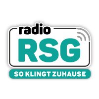 Radio RSG (@radiorsg) 's Twitter Profile