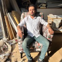 Hasan TATAR (@_ht31_) Twitter profile photo