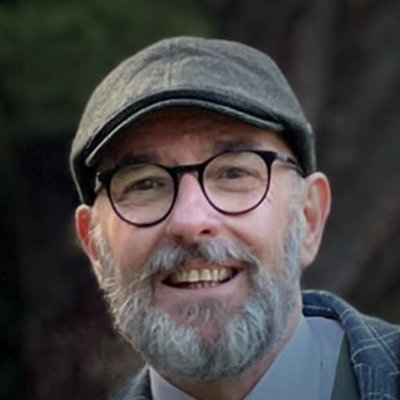 LyndenJSmith's profile picture. Fine Art Photographer - A New Photo Everyday