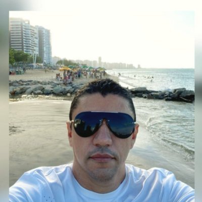 FRANCIS11535294's profile picture. #Viagens #Passagens #Mar #Futebol #Saúde

Siga-me