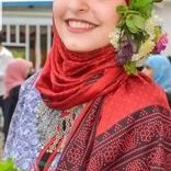 سعديه فتوح (@blaskoe17873) 's Twitter Profile
