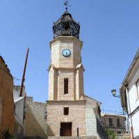 ElPinós.com (@pinoso) 's Twitter Profile