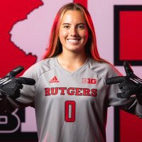 Lauren Swafford (@lswaffgk) 's Twitter Profile Photo