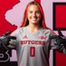 Lauren Swafford (@lswaffgk) Twitter profile photo Lauren Swafford (@lswaffgk) Twitter profile photo