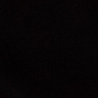 Muhammad isa jawa (@jawa2605) 's Twitter Profile