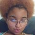 Candice Brame (@candicebrame) Twitter profile photo Candice Brame (@candicebrame) Twitter profile photo