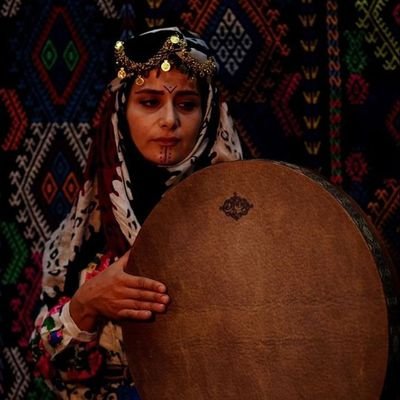 zeynoyumbne's profile picture. jin, jîyan, azadî 💚🫀☀️