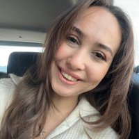 Ece (@ececst) 's Twitter Profile