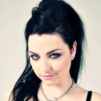 Rockers in the world (@panamarockeros) 's Twitter Profile