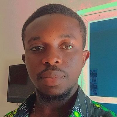 obodo6610's profile picture. always on cruise