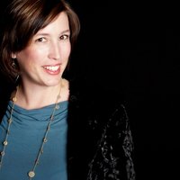 Susan Hobbs (@slh) 's Twitter Profile