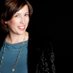 Susan Hobbs (@slh) Twitter profile photo Susan Hobbs (@slh) Twitter profile photo