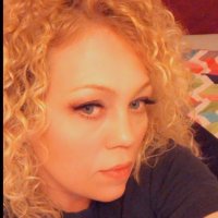 Anna (@floydest1977) 's Twitter Profile