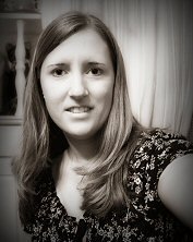 AllegraCottam97's profile picture. Health Coach, Food, Natural.
I like to share everything about health.