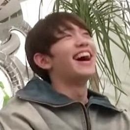 MY BESTEST BOY マシホ MASHIHO 마시호