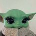มุเร้กกก(𝓢𝓜𝓘𝓛𝓔𝓨ꪔ̤̥) (@s_mileymurekk) Twitter profile photo มุเร้กกก(𝓢𝓜𝓘𝓛𝓔𝓨ꪔ̤̥) (@s_mileymurekk) Twitter profile photo