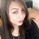 Grace Pedersen - @GraceDCPed72717 - Twitter