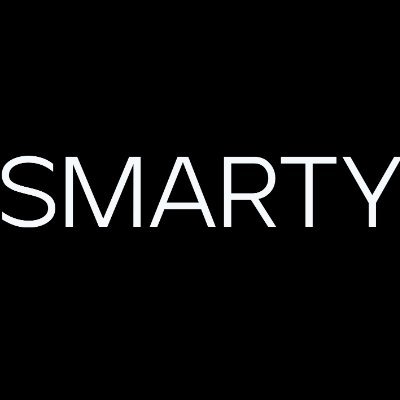Smarty_R6's profile picture. 