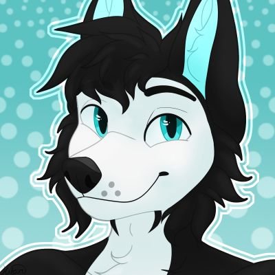 Official furry account❤️ || Multifandom artist⭐|| 2d ,3d artist💯|| she/her || Commission open .