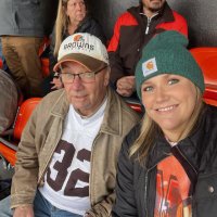 Bill Braden (@billbraden9) 's Twitter Profile