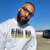 Tim J (@divinegreekwear) Twitter profile photo Tim J (@divinegreekwear) Twitter profile photo