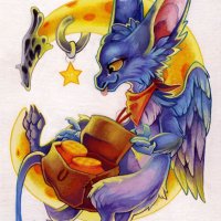 Harehorns (@harehorns) 's Twitter Profile