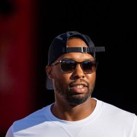 Doug Belk (@doug_belk) 's Twitter Profile