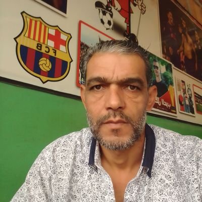 selmi36498's profile picture. 