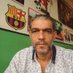 selmi mohamed (@selmi36498) Twitter profile photo selmi mohamed (@selmi36498) Twitter profile photo