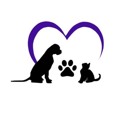 Foster based rescue service in southeast Michigan specializing in special needs and neonate kittens and puppies