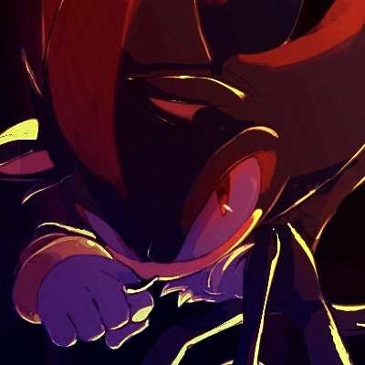 Student | 2D/3D Art & video game fanatic | Mostly draw fanarts (Sonic, TF2, L4D2, etc.) 💕 If you want to support me : https://t.co/vtfvaW6AUe