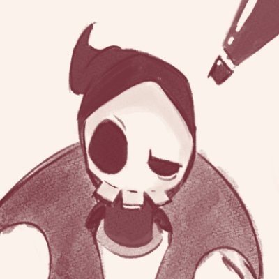 Underさんのプロフィール画像